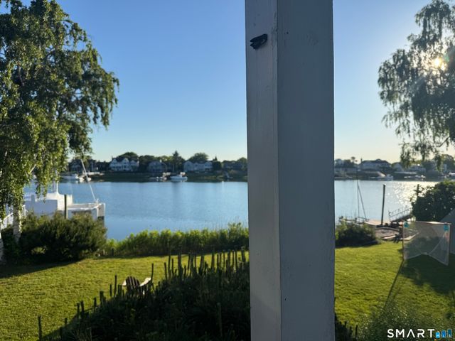 28 Surf Road, Westport, CT 06880