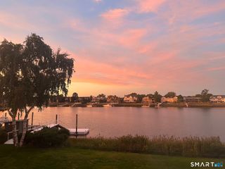 28 Surf Road, Westport, CT 06880