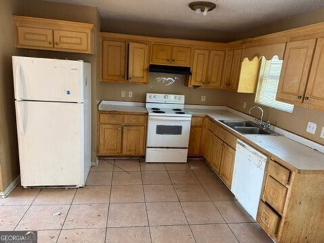 3470 Lawton Road, Macon, GA 31204