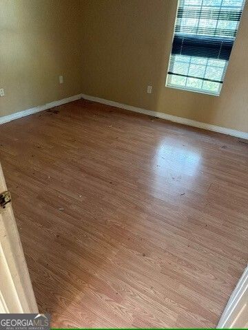 3470 Lawton Road, Macon, GA 31204