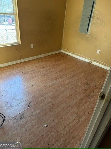 3470 Lawton Road, Macon, GA 31204