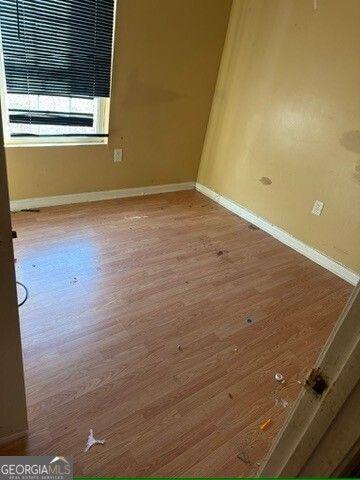 3470 Lawton Road, Macon, GA 31204