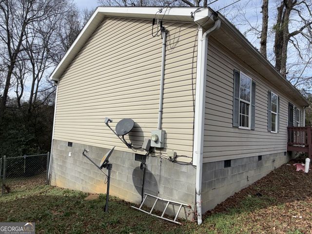 3470 Lawton Road, Macon, GA 31204