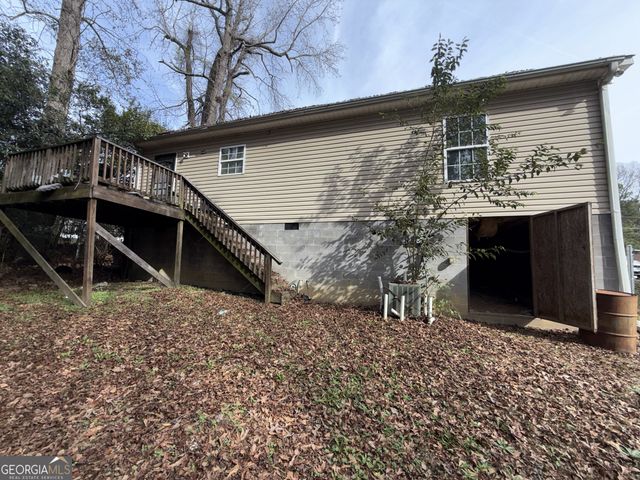 3470 Lawton Road, Macon, GA 31204