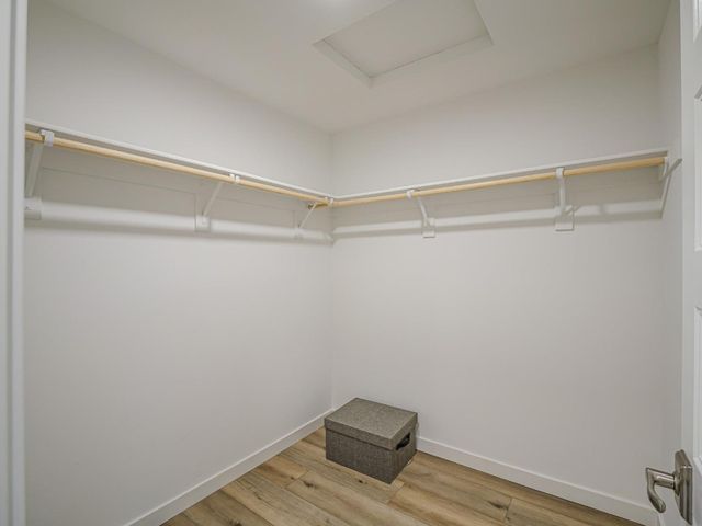 126 Aptos Village Way 3, Aptos, CA 95003