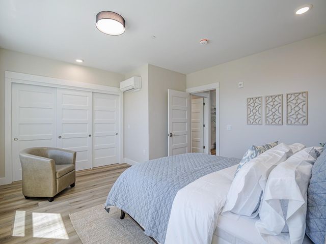 126 Aptos Village Way 3, Aptos, CA 95003