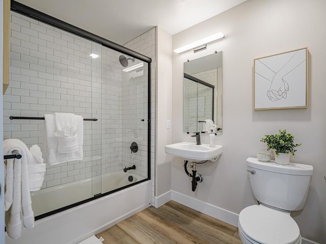 126 Aptos Village Way 3, Aptos, CA 95003