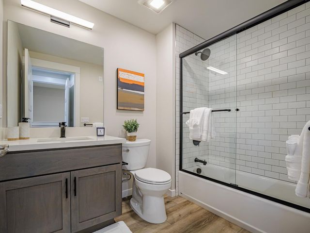 126 Aptos Village Way 3, Aptos, CA 95003