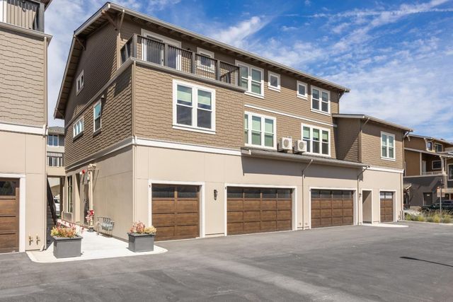 126 Aptos Village Way 3, Aptos, CA 95003