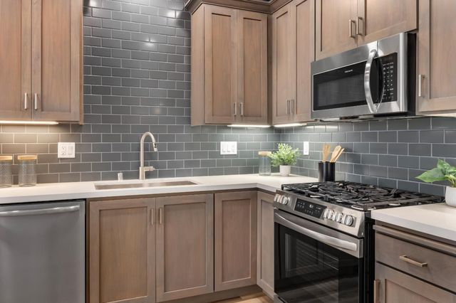 126 Aptos Village Way 3, Aptos, CA 95003