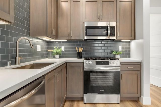 126 Aptos Village Way 3, Aptos, CA 95003