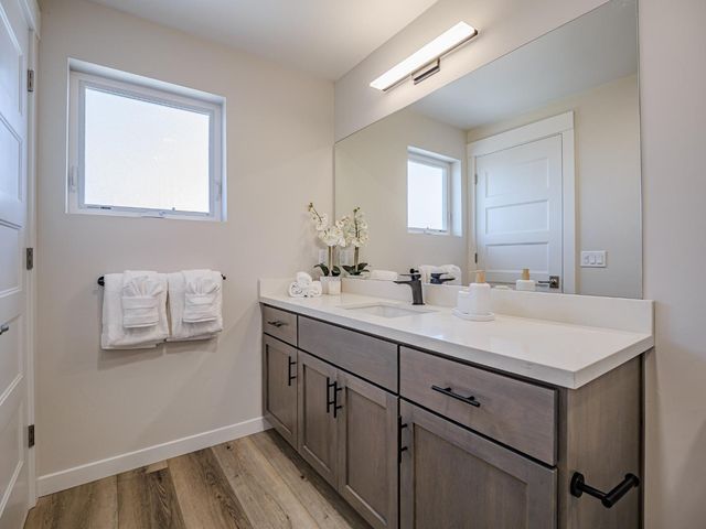 126 Aptos Village Way 3, Aptos, CA 95003