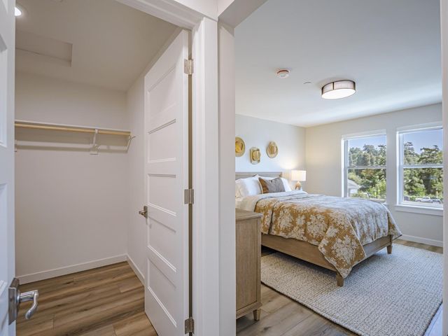 126 Aptos Village Way 3, Aptos, CA 95003
