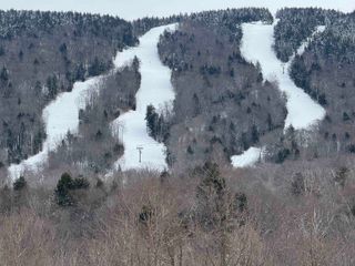 36 Lodge Rd # C210, Lincoln, NH 03251