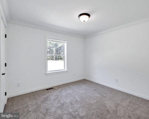 225 BUMPASS, Bumpass, VA 23024