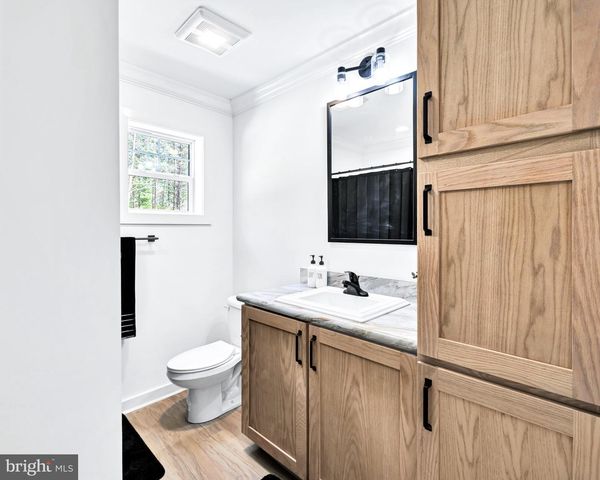 225 BUMPASS, Bumpass, VA 23024