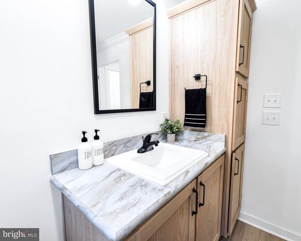 225 BUMPASS, Bumpass, VA 23024