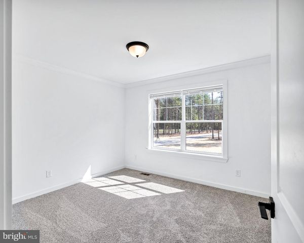 225 BUMPASS, Bumpass, VA 23024