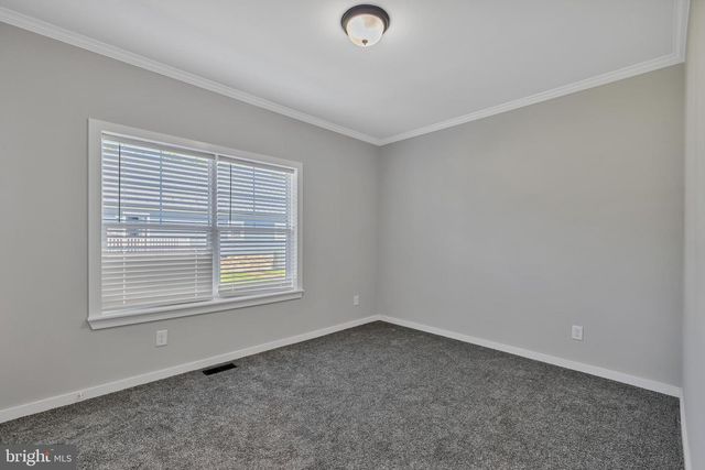 225 BUMPASS, Bumpass, VA 23024