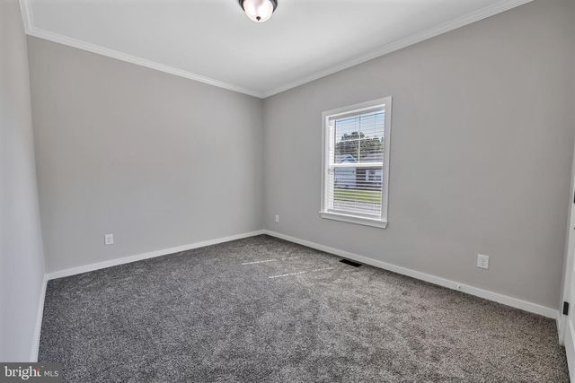 225 BUMPASS, Bumpass, VA 23024