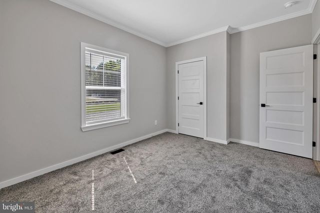 225 BUMPASS, Bumpass, VA 23024