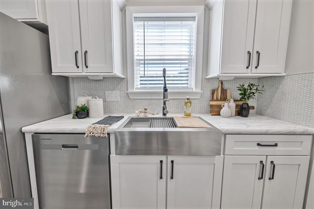 225 BUMPASS, Bumpass, VA 23024