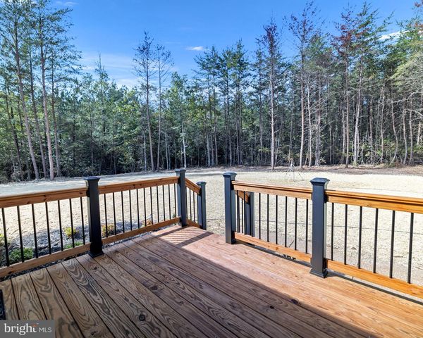225 BUMPASS, Bumpass, VA 23024