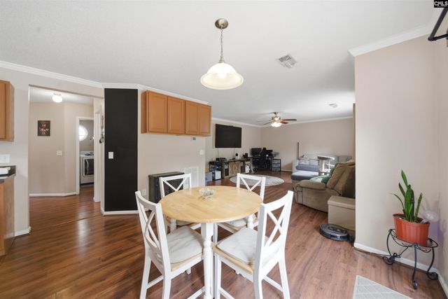 316 Turkey Beard Court, Chapin, SC 29036