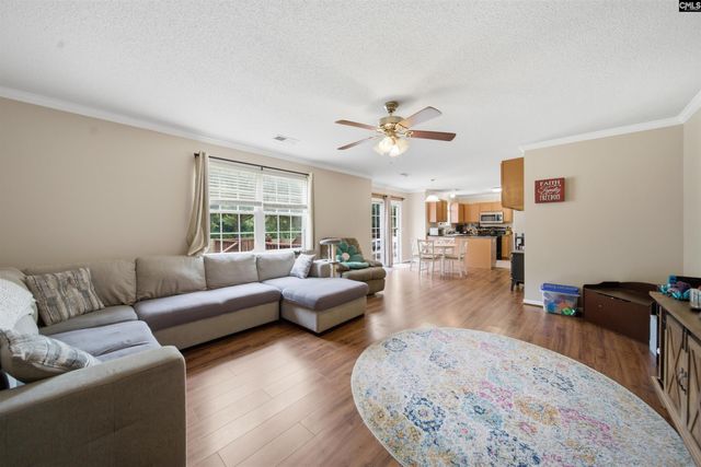 316 Turkey Beard Court, Chapin, SC 29036