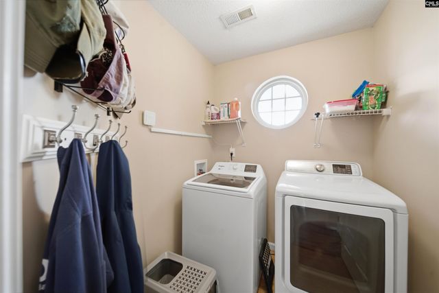 316 Turkey Beard Court, Chapin, SC 29036