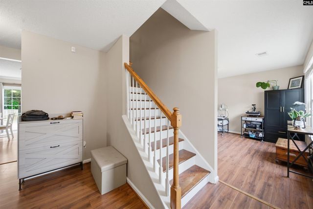 316 Turkey Beard Court, Chapin, SC 29036