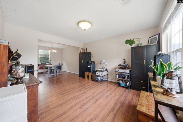 316 Turkey Beard Court, Chapin, SC 29036