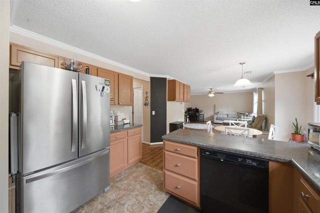 316 Turkey Beard Court, Chapin, SC 29036