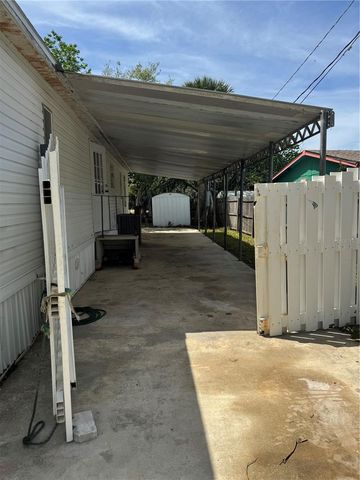 5406 SYDNEY STREET, Port Orange, FL 32127