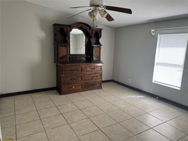 5406 SYDNEY STREET, Port Orange, FL 32127