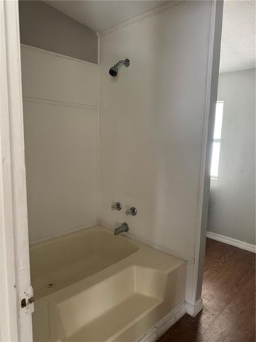 5406 SYDNEY STREET, Port Orange, FL 32127