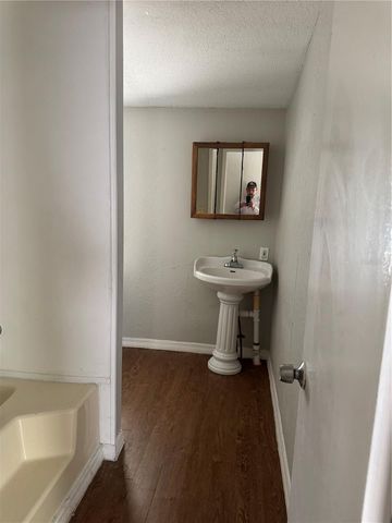 5406 SYDNEY STREET, Port Orange, FL 32127