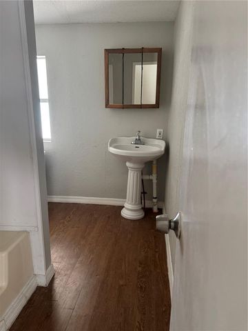 5406 SYDNEY STREET, Port Orange, FL 32127