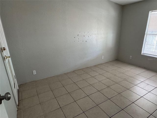 5406 SYDNEY STREET, Port Orange, FL 32127