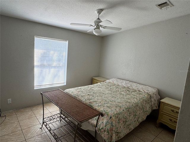 5406 SYDNEY STREET, Port Orange, FL 32127