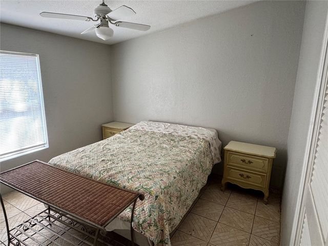 5406 SYDNEY STREET, Port Orange, FL 32127