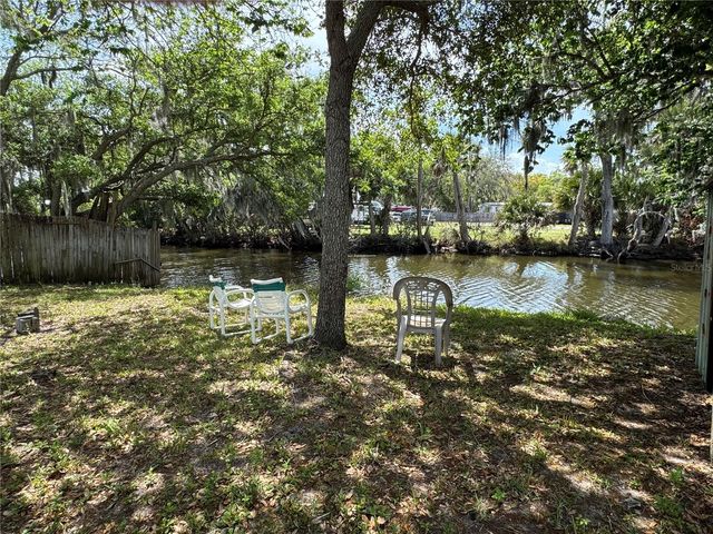 5406 SYDNEY STREET, Port Orange, FL 32127
