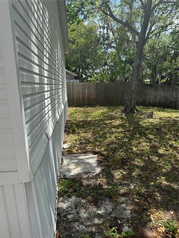 5406 SYDNEY STREET, Port Orange, FL 32127