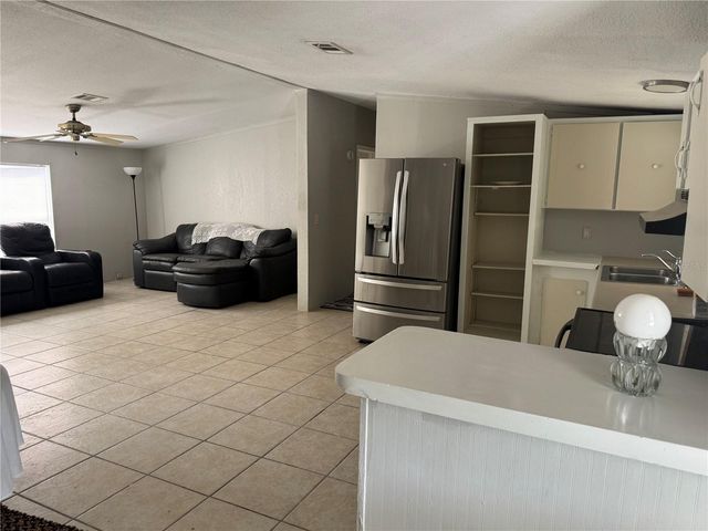 5406 SYDNEY STREET, Port Orange, FL 32127