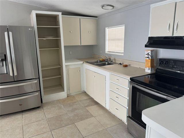 5406 SYDNEY STREET, Port Orange, FL 32127