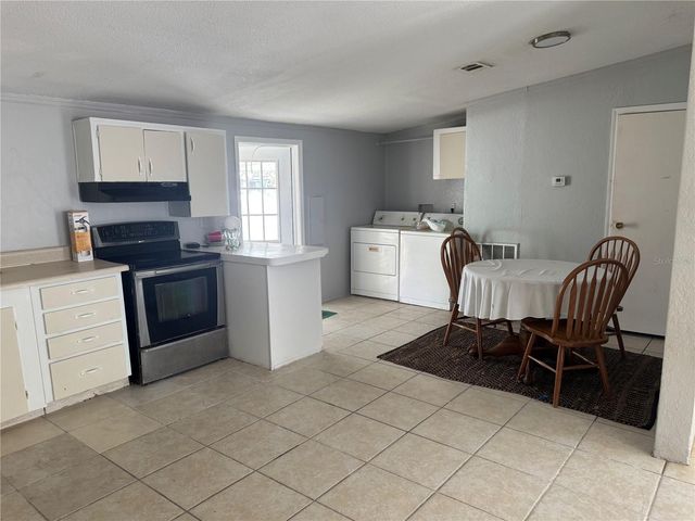 5406 SYDNEY STREET, Port Orange, FL 32127
