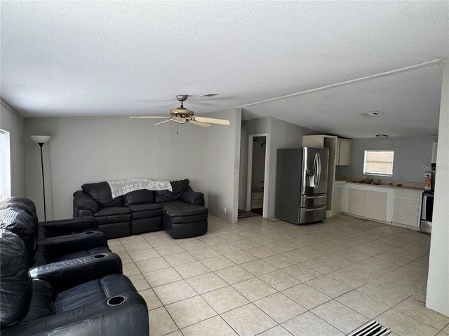 5406 SYDNEY STREET, Port Orange, FL 32127