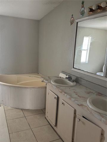 5406 SYDNEY STREET, Port Orange, FL 32127
