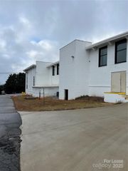 30 N Main Street, Granite Falls, NC 28630