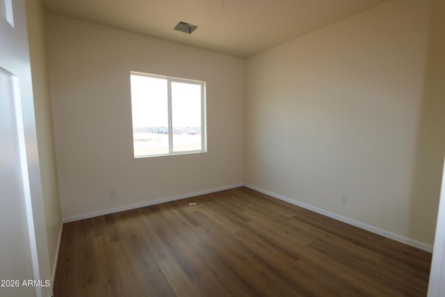 23316 W BARWICK Drive, Wittmann, AZ 85361